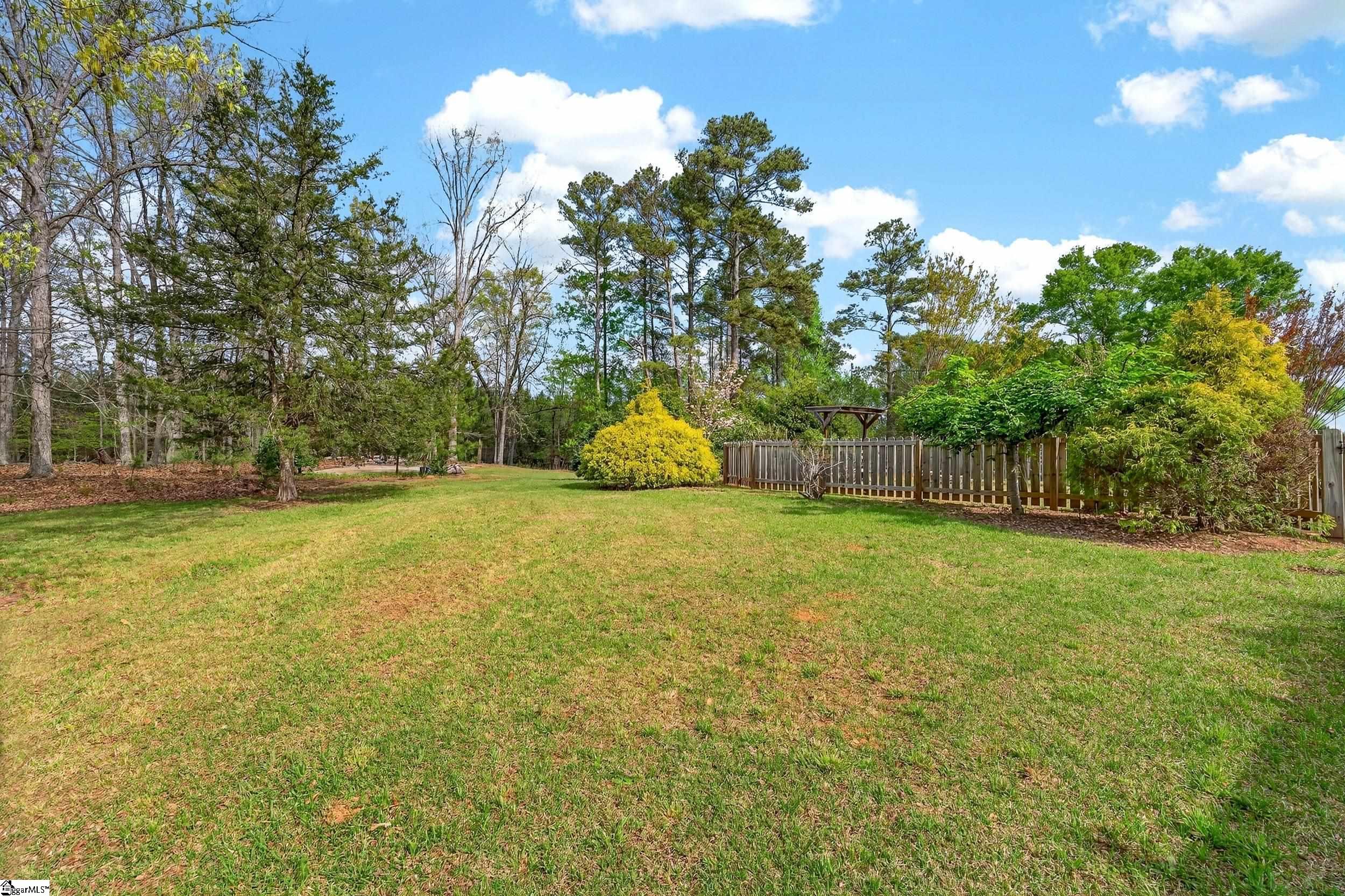 160 Burdette Circle Pendleton, SC 29670 - Photo 19 of 38