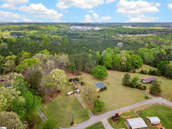 $349,900 | 160 Burdette Circle, Pendleton, SC 29670