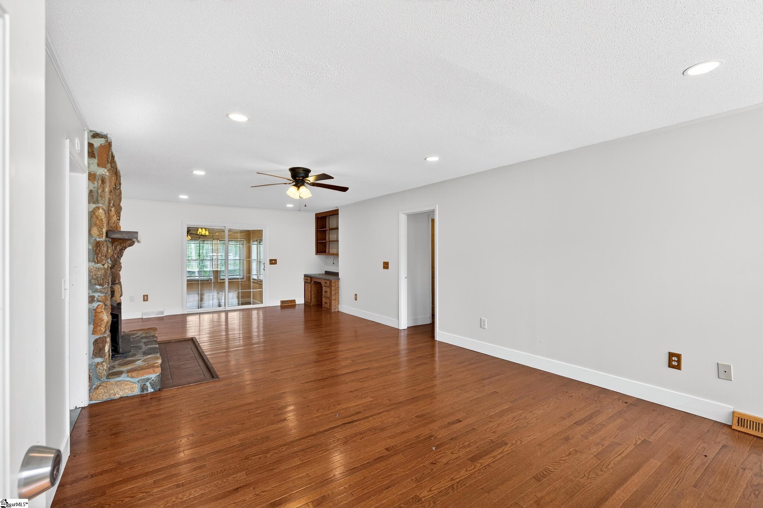 160 Burdette Circle Pendleton, SC 29670 - Photo 24 of 38