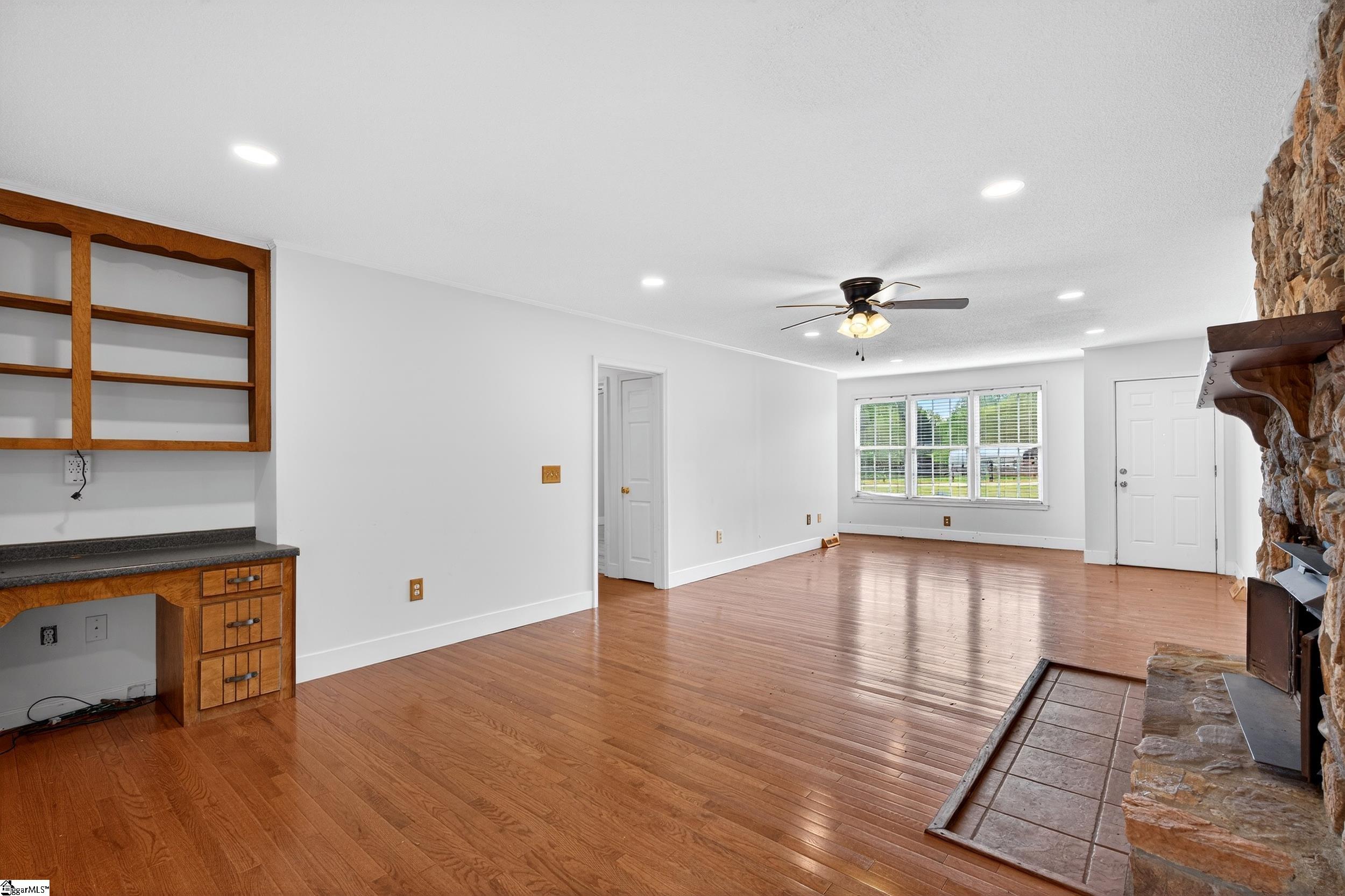 160 Burdette Circle Pendleton, SC 29670 - Photo 25 of 38