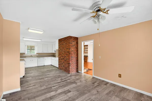 $349,900 | 160 Burdette Circle, Pendleton, SC 29670