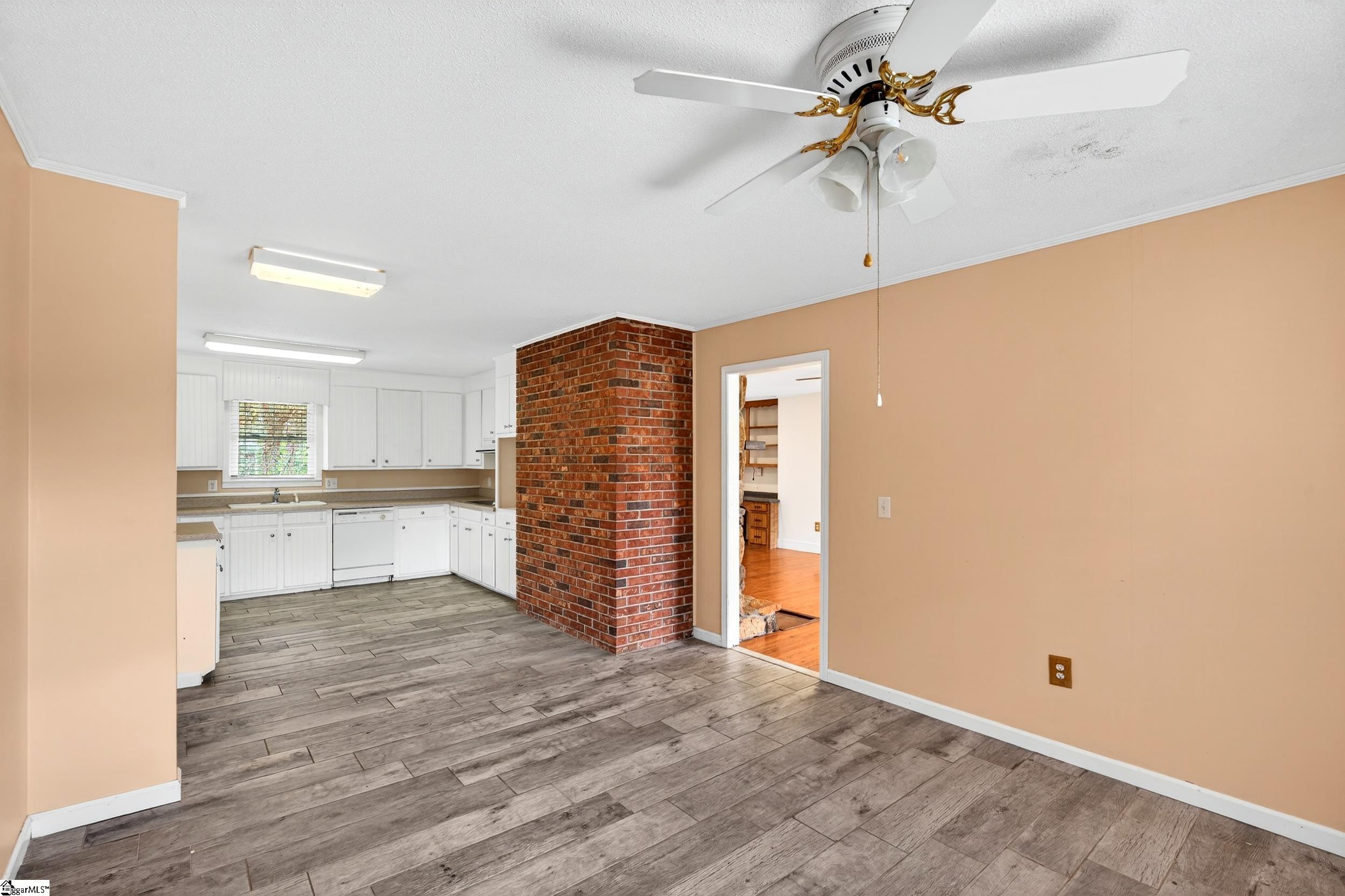 160 Burdette Circle Pendleton, SC 29670 - Photo 27 of 38