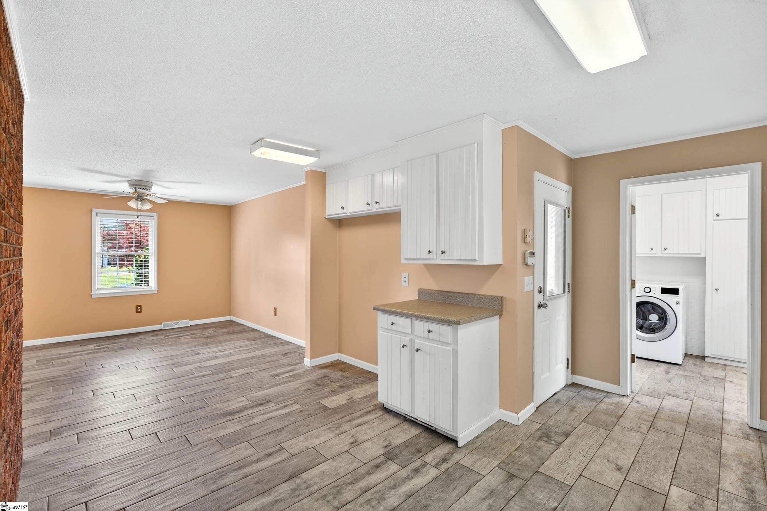 160 Burdette Circle Pendleton, SC 29670 - Photo 28 of 38