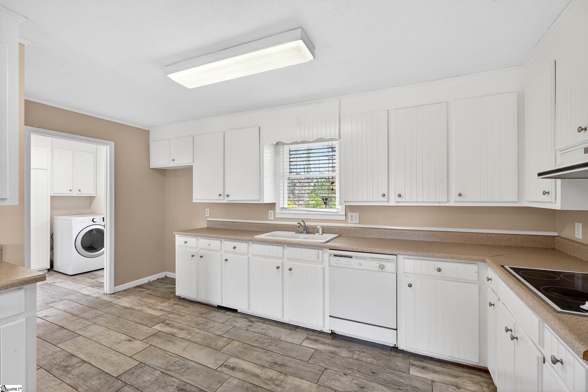 160 Burdette Circle Pendleton, SC 29670 - Photo 29 of 38