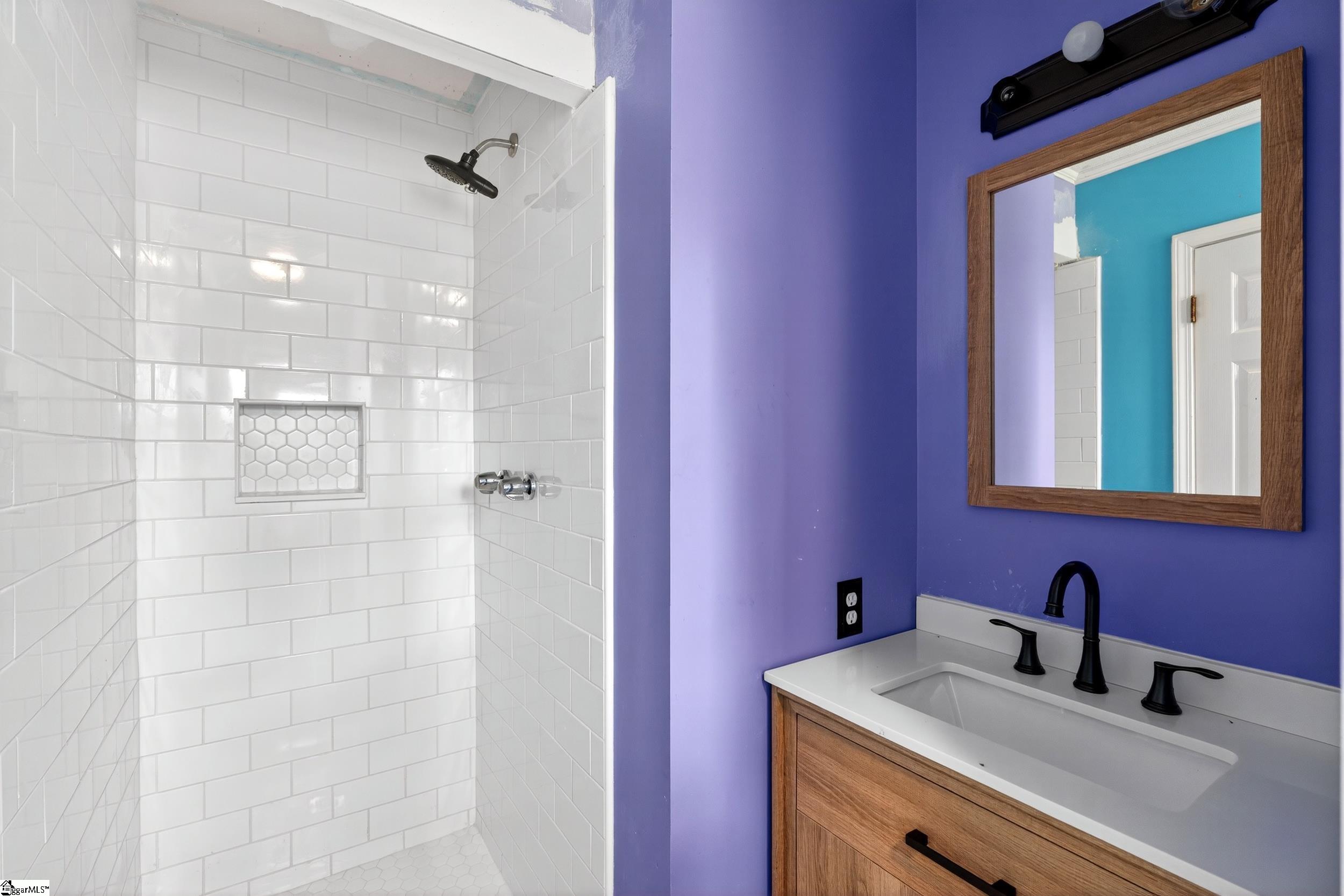 160 Burdette Circle Pendleton, SC 29670 - Photo 31 of 38