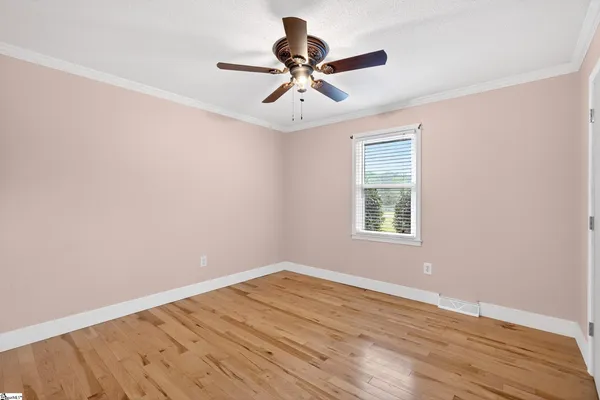 $349,900 | 160 Burdette Circle, Pendleton, SC 29670