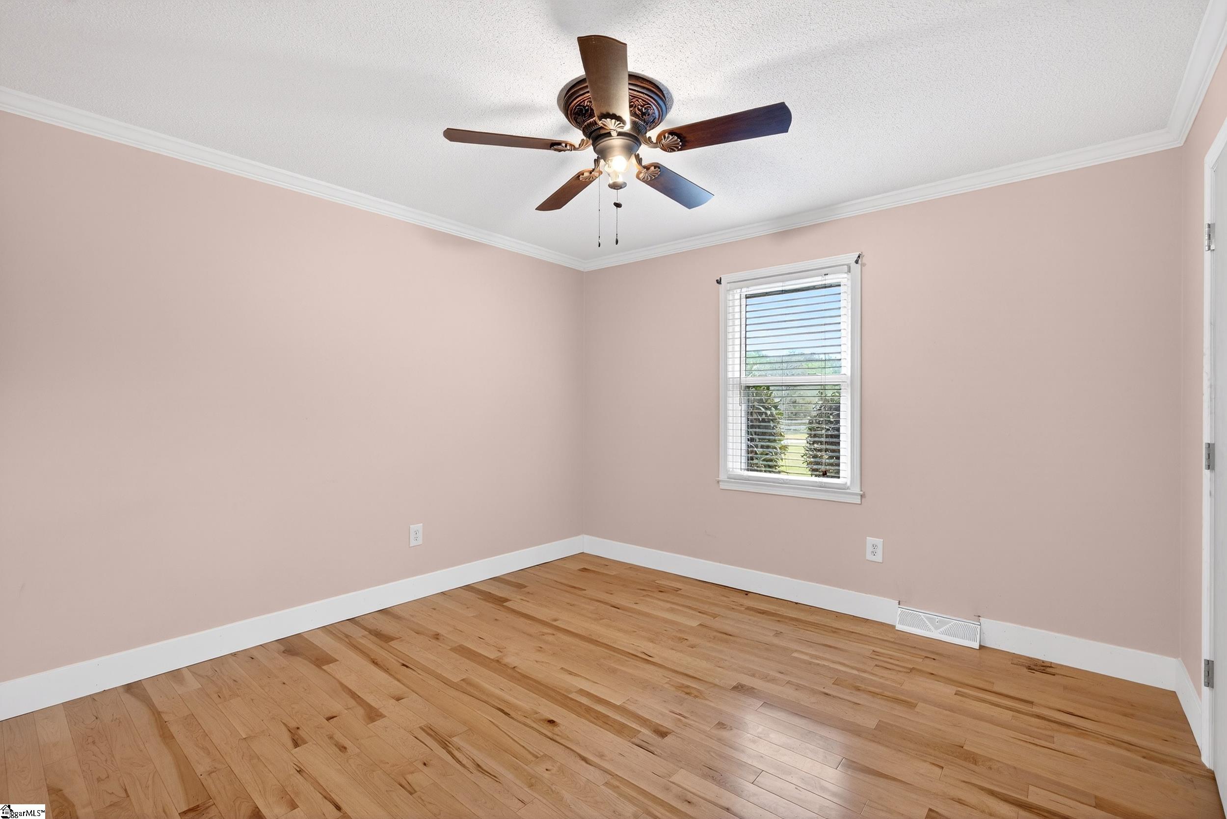 160 Burdette Circle Pendleton, SC 29670 - Photo 32 of 38