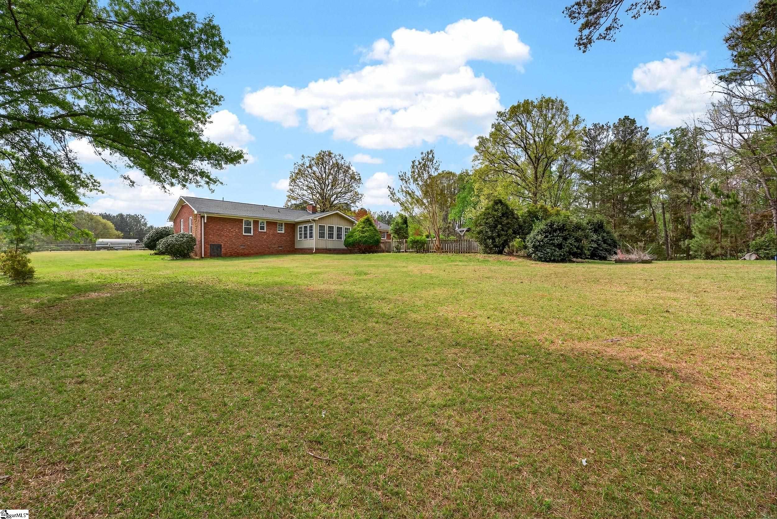 160 Burdette Circle Pendleton, SC 29670 - Photo 33 of 38