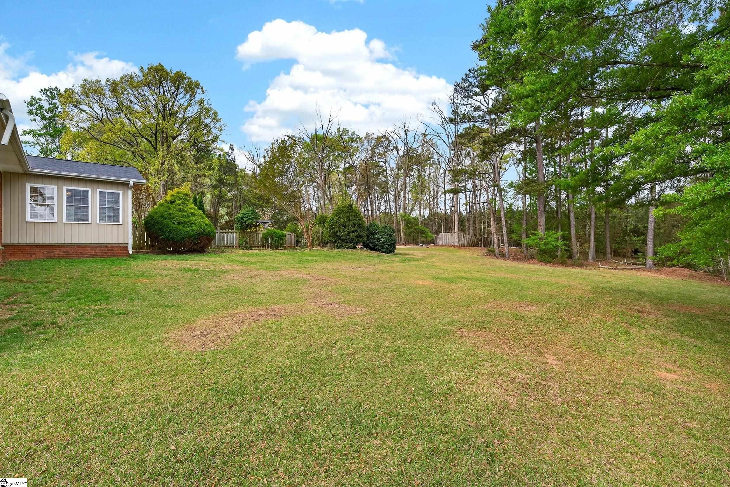 160 Burdette Circle Pendleton, SC 29670 - Photo 34 of 38