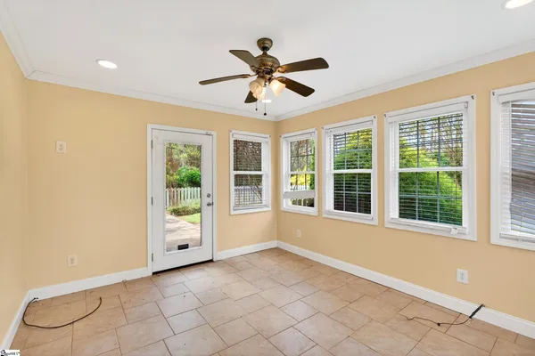 $349,900 | 160 Burdette Circle, Pendleton, SC 29670