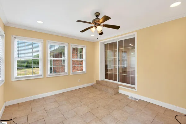 $349,900 | 160 Burdette Circle, Pendleton, SC 29670