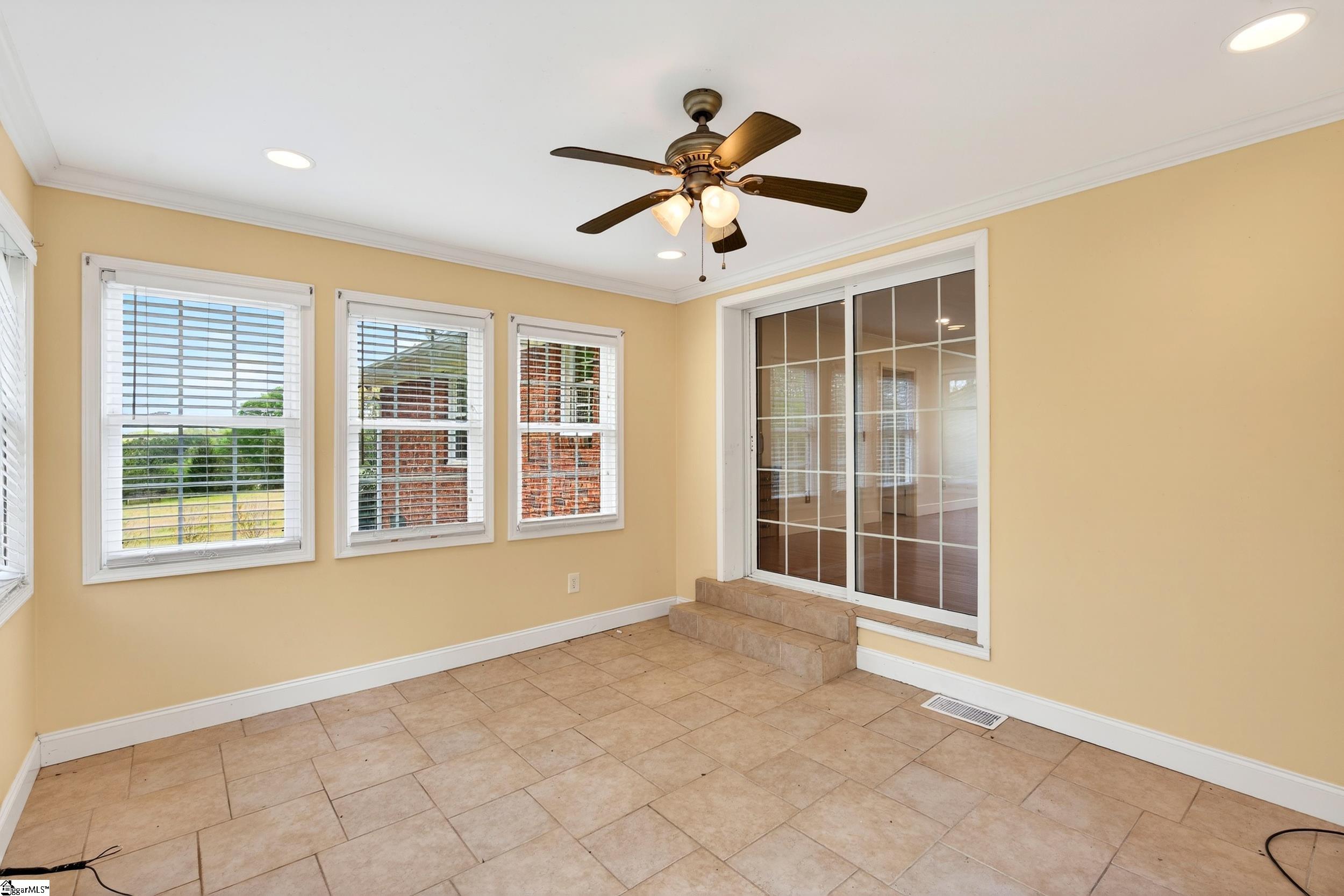 160 Burdette Circle Pendleton, SC 29670 - Photo 7 of 38