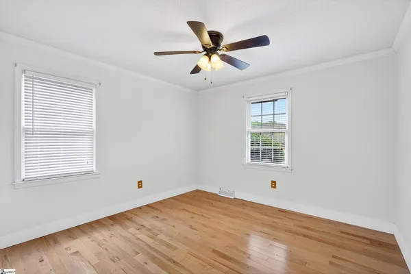 $349,900 | 160 Burdette Circle, Pendleton, SC 29670