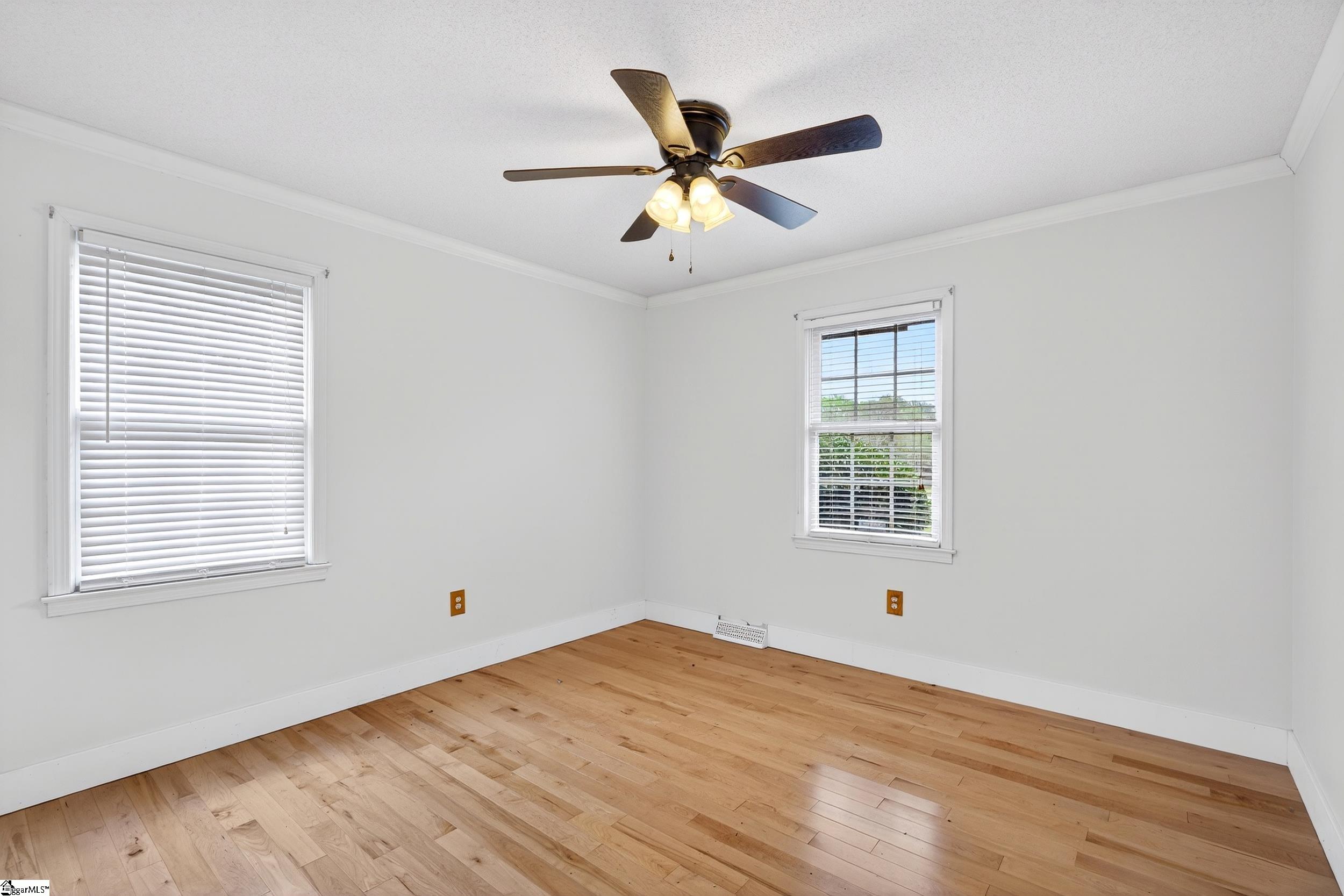 160 Burdette Circle Pendleton, SC 29670 - Photo 8 of 38