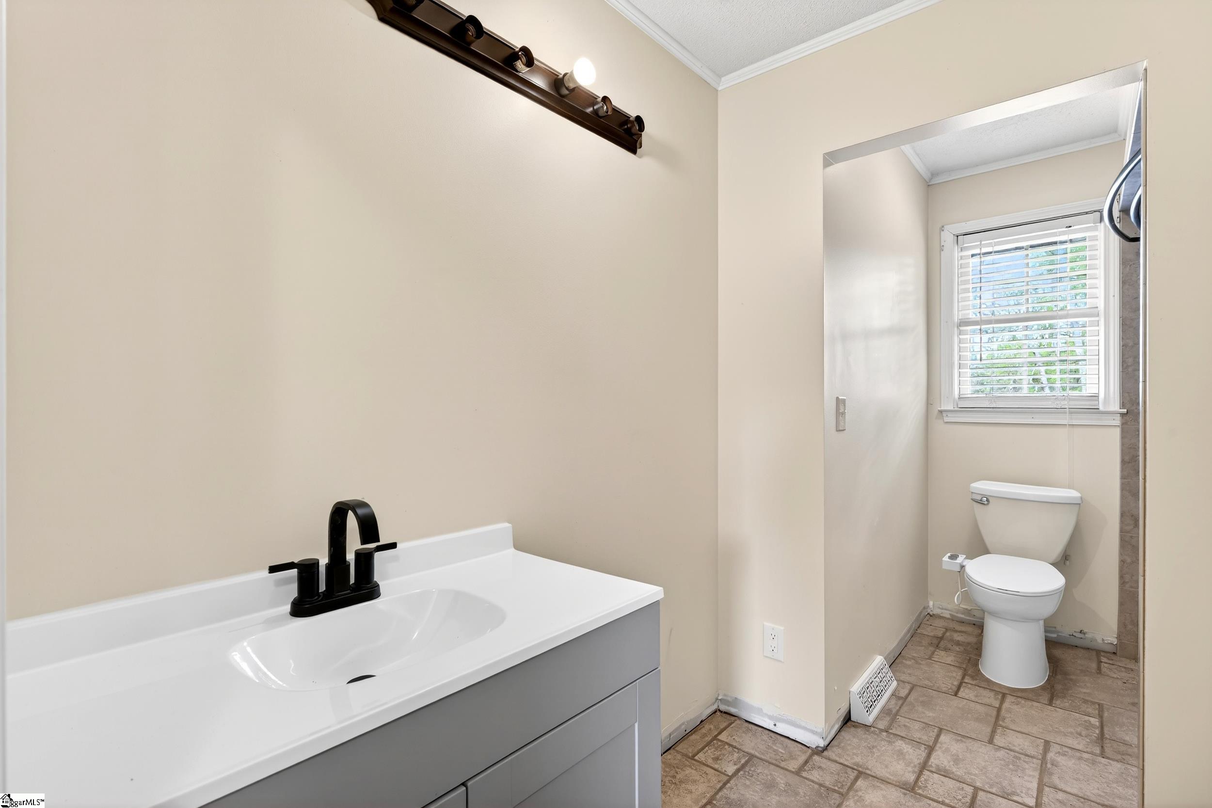 160 Burdette Circle Pendleton, SC 29670 - Photo 9 of 38