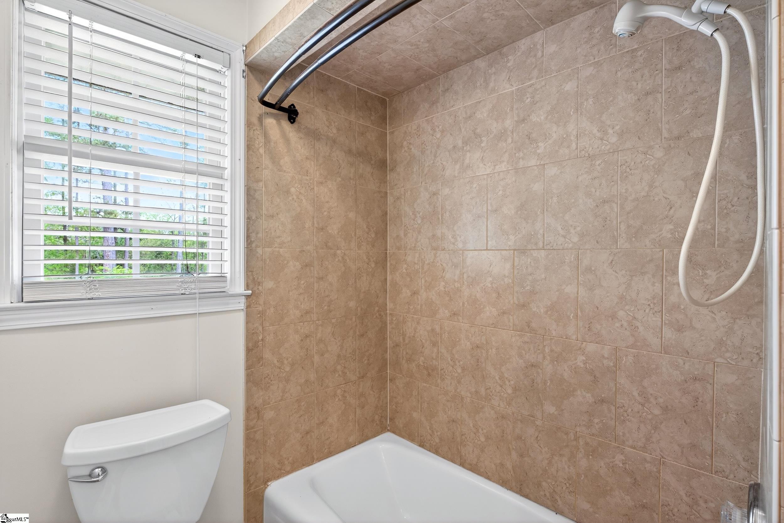 160 Burdette Circle Pendleton, SC 29670 - Photo 10 of 38