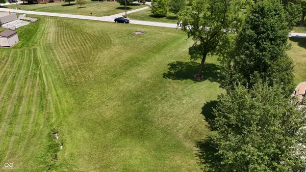 $44,000 | 0 North Oak North Drive, Camby, IN 46113