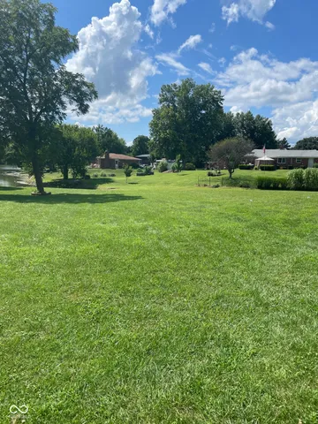 $44,000 | 0 North Oak North Drive, Camby, IN 46113