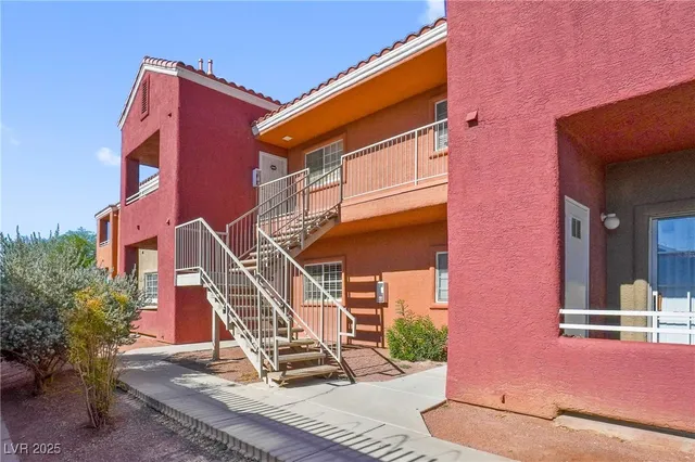 $1,000 | 4730 East Craig Road, Unit 1005, Las Vegas, NV 89115