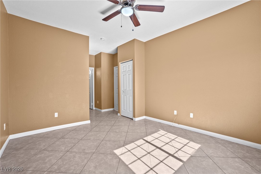 4730 East Craig Road, Unit 1005 Las Vegas, NV 89115 - Photo 11 of 27