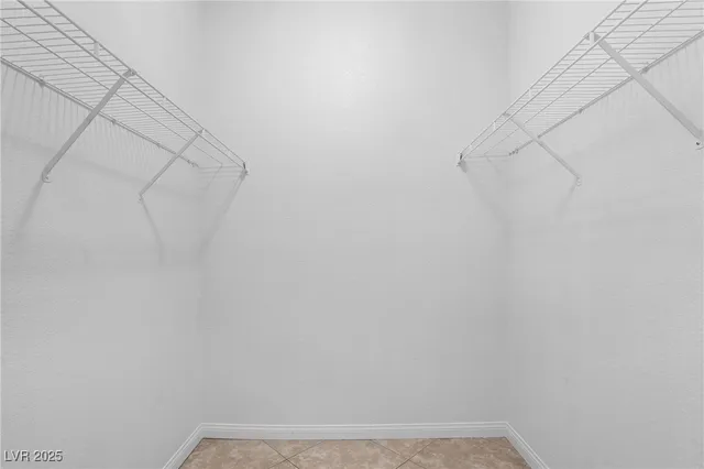 $1,000 | 4730 East Craig Road, Unit 1005, Las Vegas, NV 89115