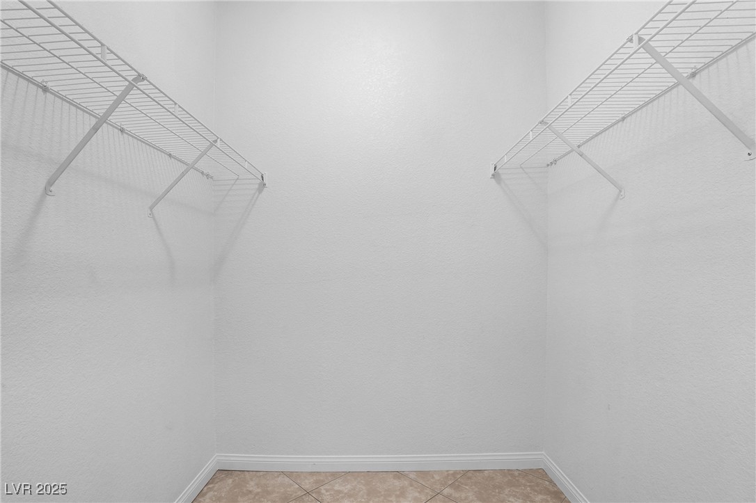 4730 East Craig Road, Unit 1005 Las Vegas, NV 89115 - Photo 13 of 27