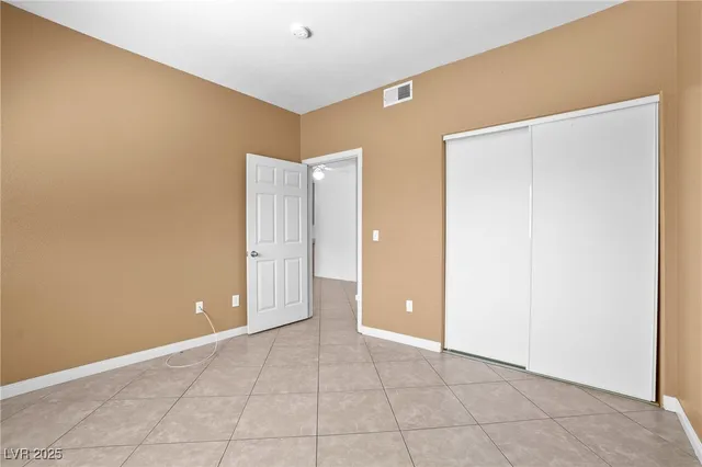 $1,000 | 4730 East Craig Road, Unit 1005, Las Vegas, NV 89115