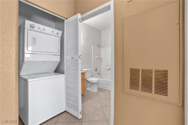 $1,000 | 4730 East Craig Road, Unit 1005, Las Vegas, NV 89115