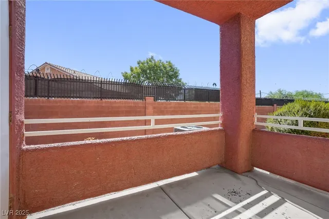 $1,000 | 4730 East Craig Road, Unit 1005, Las Vegas, NV 89115