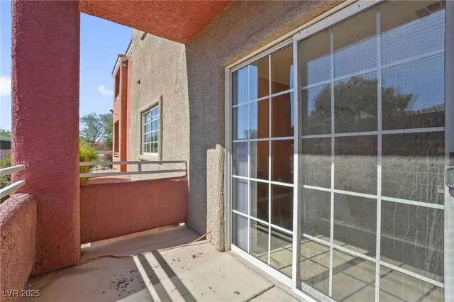 $1,000 | 4730 East Craig Road, Unit 1005, Las Vegas, NV 89115
