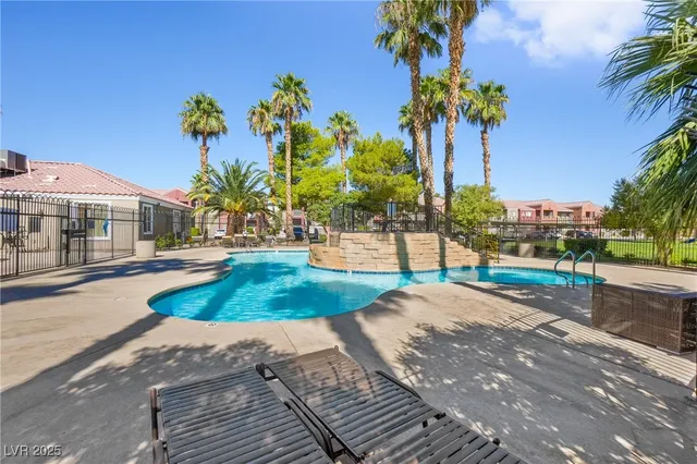$1,000 | 4730 East Craig Road, Unit 1005, Las Vegas, NV 89115