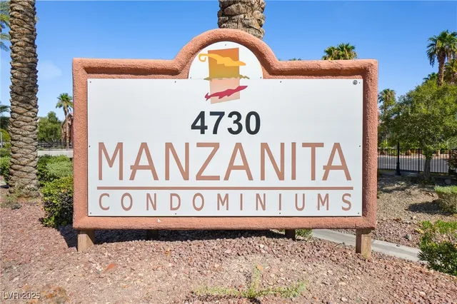 $1,000 | 4730 East Craig Road, Unit 1005, Las Vegas, NV 89115
