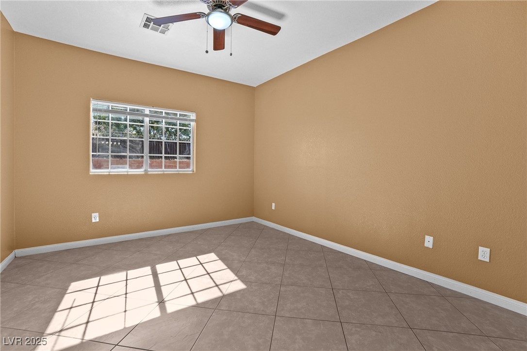 4730 East Craig Road, Unit 1005 Las Vegas, NV 89115 - Photo 9 of 27