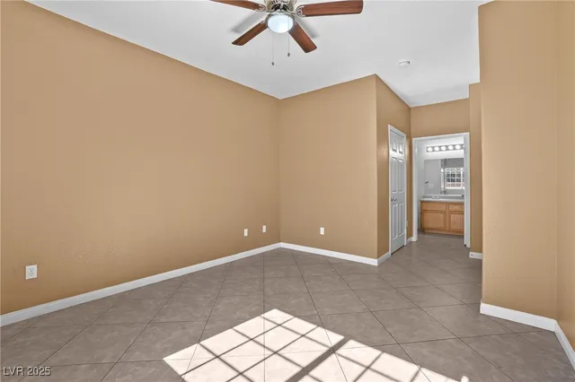 $1,000 | 4730 East Craig Road, Unit 1005, Las Vegas, NV 89115