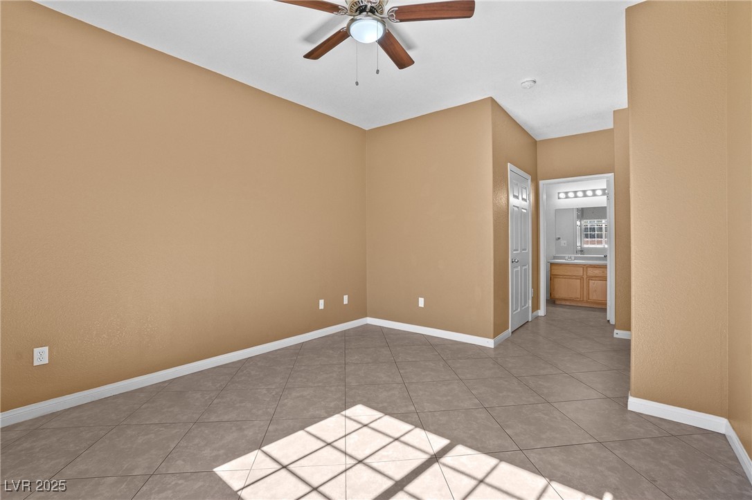 4730 East Craig Road, Unit 1005 Las Vegas, NV 89115 - Photo 10 of 27