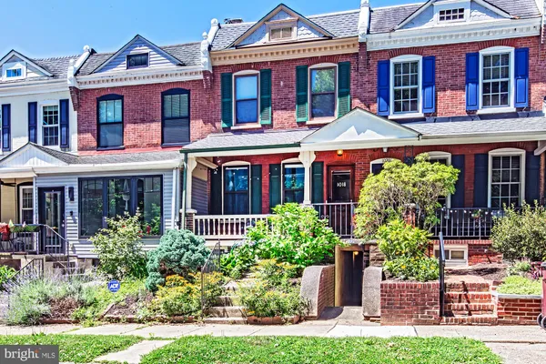 $2,800 | 1018 Wawaset Street, Wilmington, DE 19806