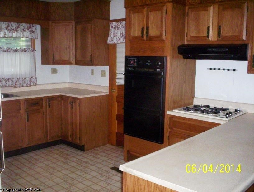 1 Corwin Street Rivesville, WV 26588 - Photo 7 of 20 Gallery Image 7