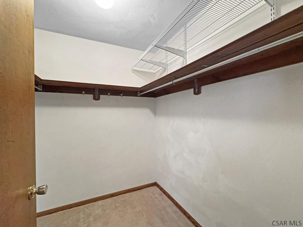187 A A Frame Road Ebensburg, PA 15931 - Photo 39 of 56