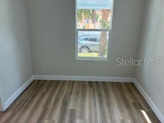 2524 West Chestnut Street Tampa, FL 33607 - Photo 7 of 12