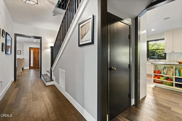 $3,499,000 | 1052 New York Drive, Altadena, CA 91001