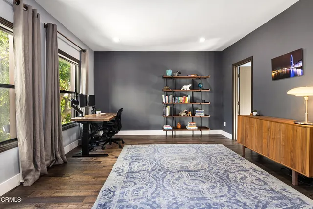 $3,499,000 | 1052 New York Drive, Altadena, CA 91001