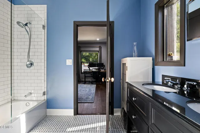 $3,499,000 | 1052 New York Drive, Altadena, CA 91001