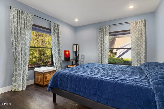 $3,499,000 | 1052 New York Drive, Altadena, CA 91001