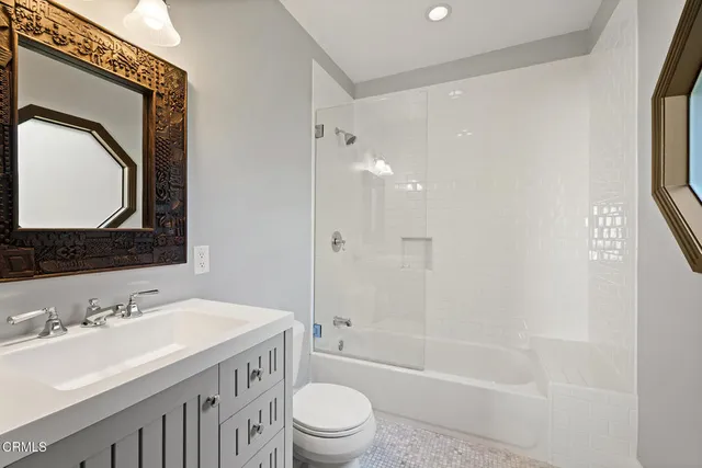 $3,499,000 | 1052 New York Drive, Altadena, CA 91001