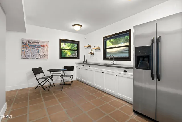 $3,499,000 | 1052 New York Drive, Altadena, CA 91001