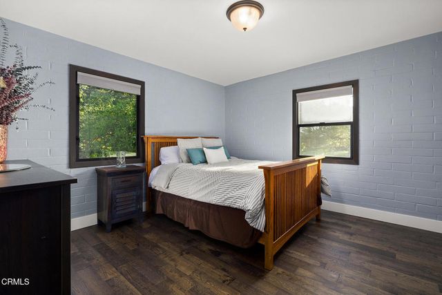 $3,499,000 | 1052 New York Drive, Altadena, CA 91001