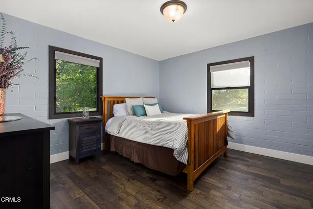 $3,499,000 | 1052 New York Drive, Altadena, CA 91001