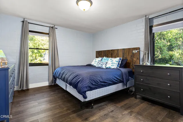 $3,499,000 | 1052 New York Drive, Altadena, CA 91001