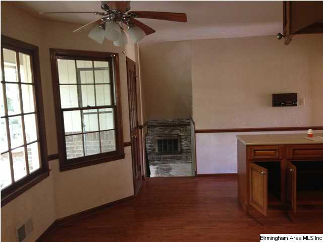 1650 Patton Chapel Road Hoover, AL 35226 - Photo 11 of 31
