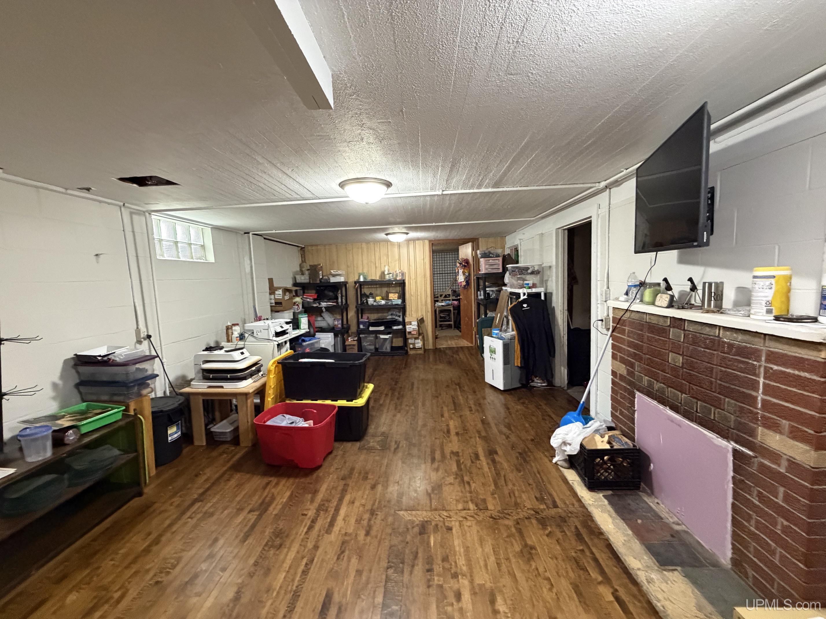 315 Seilo Avenue Ishpeming, MI 49849 - Photo 25 of 45